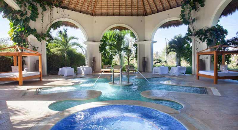 majestic-elegance-spa