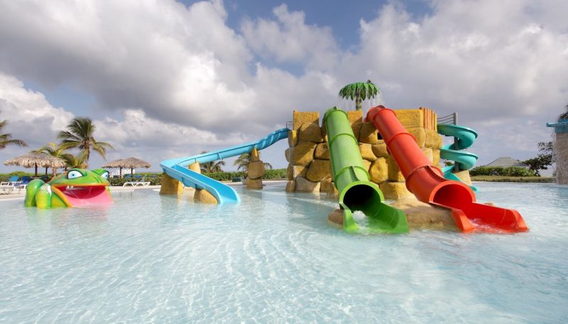 palladium-20171016-113334-1-