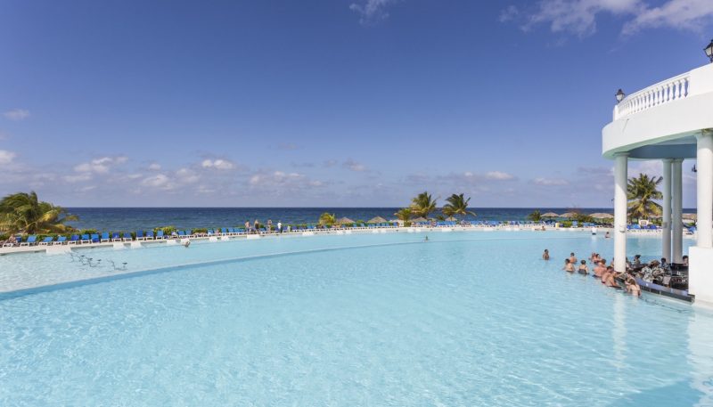 palladium-20171016-115643-1-