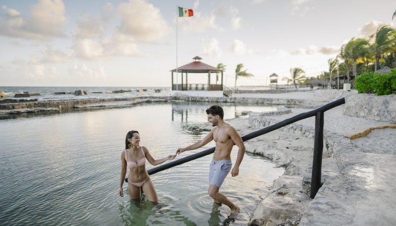 El Dorado Lifestyle JPG WEB Images