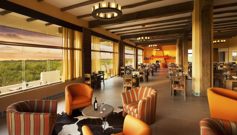 El Dorado Casitas Royale