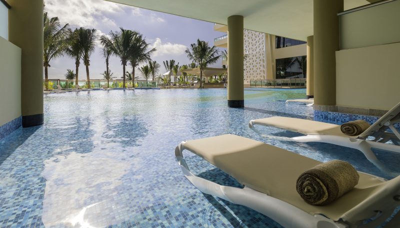 Generations Riviera Maya