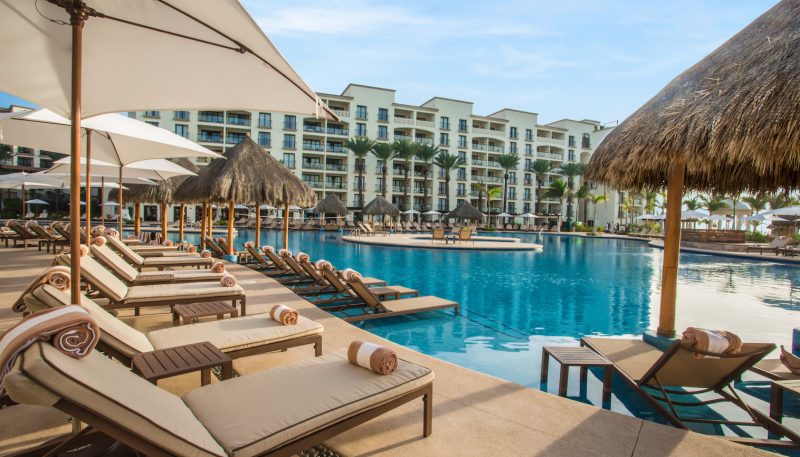 Hyatt-Ziva-Los-Cabos-Main-Pool