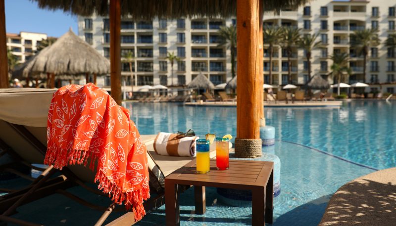 Hyatt Ziva Los Cabos Social Media 232A4030