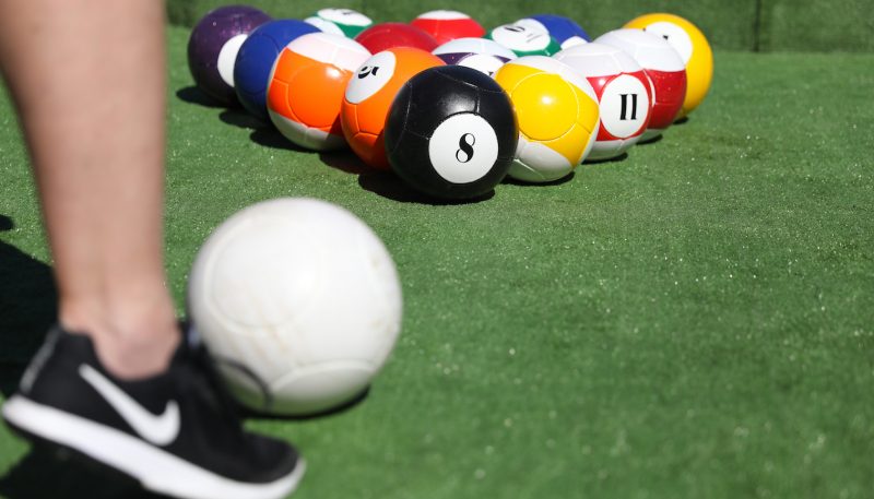 Hyatt Ziva Los Cabos Social Media 232A5899