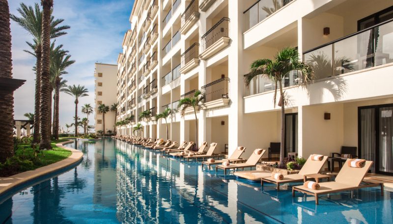 Hyatt-Ziva-Los-Cabos-Swim-Ups