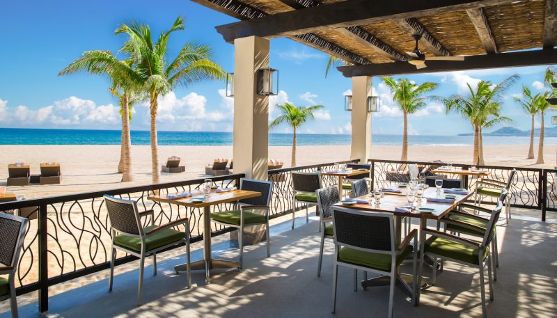 Hyatt-Ziva-Los-Cabos-Zafiro