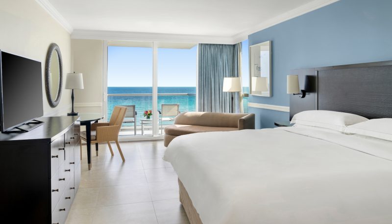 MBJRHHF_Oceanfront_King