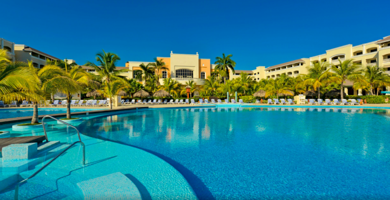 Screen Shot 2020-06-05 at 5.07.52 PM