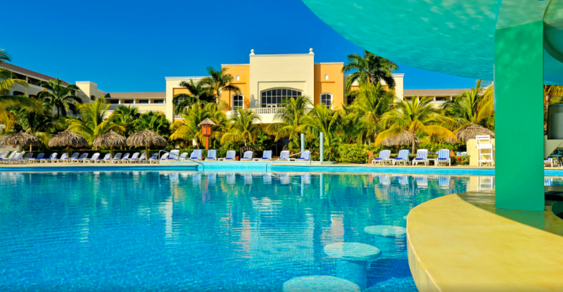 Screen Shot 2020-06-05 at 5.10.34 PM