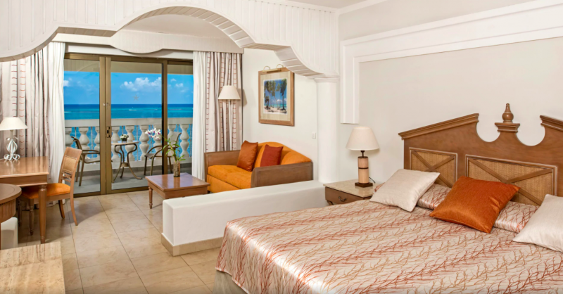 Screen Shot 2020-06-05 at 5.12.21 PM