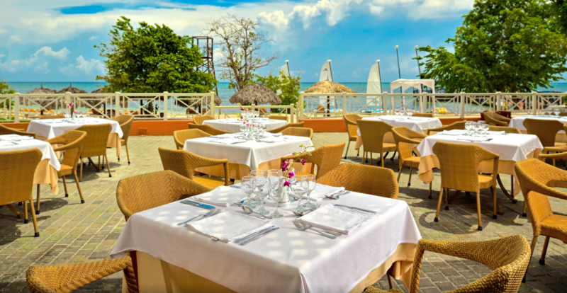 Screen Shot 2020-06-05 at 5.12.57 PM