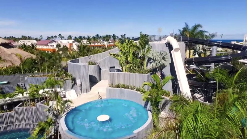 expansion-pool-1024x576