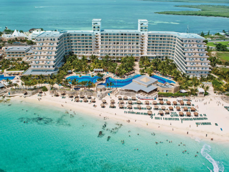 TZresort-riucaribepanorama4-mexico