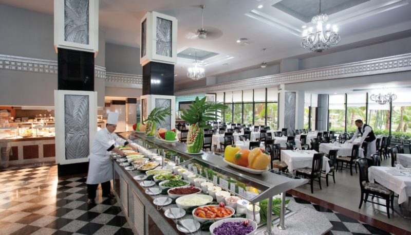 TZresort-riucariberestaurant-mexico