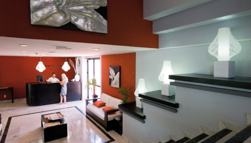 TZresort-riucaribespa-mexico